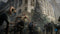 Focus Home Interactive World War Z - Xbox One - Coöperatieve shooter met honderden zombies