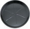 The Bastard - Compact - Drip Pan - Druip Pan - 25cm