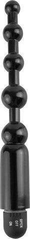 Anal Fantasy - Power Beads Vibrator