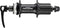 Kgs Achterwiel Zac2000 28