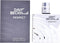David Beckham Respect Eau de Toilette 90ml