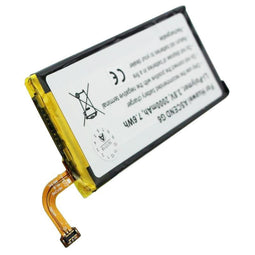 Huawei - Ascend G6 P6 P7 - Accu HB3742A0E8C 2000mAh 3.8V