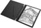 Lenovo Smart Paper - Digitaal Notitieblok - E-reader functie - Grijs
