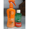 Zon Protector Spray Babaria Spf 50 100 ml Aloë Vera