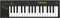 Behringer Swing - Master keyboard