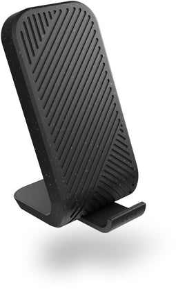 Zens ZEMSC2P/00 - Oplader - Zwart