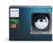 Philips Hue Outdoor - Buitensensor - Beweging (IR) - Draadloos (24mnd)