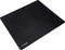 Trust GXT 752 - Gaming Muismat - 25 x 21 cm - Zwart