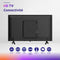 Strong SRT 32HF2003 - LCD TV - 32 inch - HD Ready - Beeldkwaliteitsratio 100 - Zwart