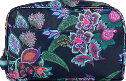 Oilily-Pocket Toilettas-Dames