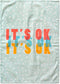 Set van 2 theedoeken Okay | Aware