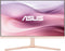 ASUS VU279CFE-P - Gaming-Monitor - Full HD 27