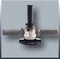 Einhell TE-AG 230 - Haakse Slijper - 2.350W 230mm - Softstart