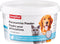 Beaphar Glucosamine Poeder - 300 g