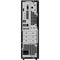 Desktop PC Asus ExpertCenter D501SER-714700002X Intel Core i7 16 GB RAM 512 GB SSD