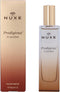 Nuxe Prodigieux Le Parfum 50 ml - Eau de Parfum - Damesparfum
