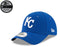 New Era The League MLB Cap Team Kansas City Royals