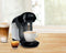 Bosch TAS1102 - Capsule koffiezetapparaat - 1 kopje - 1400 W - 0,7 L waterreservoir