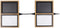 Princess Dinner4all Pure 104040 - Gourmetstel - Teppanyaki - 4 personen - Bamboe