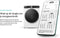 Hisense WF5S1043BW - Wasmachine - 10,5kg - A - 1400rpm - WiFi