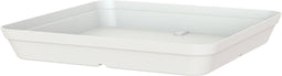 Vk Schotel Capri L45B45Cm Wit