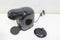 Bosch TAS112E - Multidrankautomaat - 1400 W - Zwart