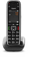 Gigaset E720 - Dect-telefoon - Agenda Nummerherkenning Verlichte toetsen
