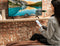 Sony Bravia 3 - Ultra HD TV - 4K HDR X1 Processor - Zwart (K-65S32)
