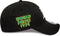 New Era - Oakland Athletics World Series Patch Black 9FORTY Adjustable Cap