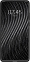 Spigen Huawei P30 Pro - Soft case - Rugged Armor met Air Cushion Technology - Zwart
