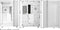 be quiet! Light Base 900 DX - Tower - ATX EATX Micro-ATX Mini-ITX XL-ATX - Wit