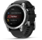 Garmin fenix E - Smartwatch - 1,3
