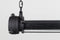 Zuiver Prime Hanglamp XL Zwart