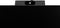 Iiyama ProLite XUB2790QSUH-B1 - 27