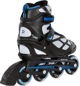 Playlife Uno Skates Senior