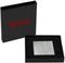 Thermal Grizzly KryoSheet - Thermal pad - 33 x 33 mm - 0.2 mm dik