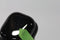 Sony LinkBuds Open - True Wireless Oordopjes - IPX4 Spatwaterdicht - Zwart