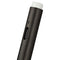 Tolino Stylus - E-reader accessoire - Precisiepunt - Zwart