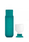 Dopper Original Drinkfles - Tidal Teal - 450 ml