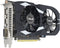 ASUS Dual GeForce GTX 1650 OC Edition - Grafische kaart - 4GB GDDR6 - 128 Bit