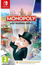 Ubisoft Monopoly - Switch - Downloadcode (2020)