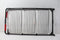 Vileda Mixer 3 Ultimate - Droogrek - 30 m drooglengte - Zwart