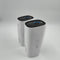 eufy S330 eufyCam 3 - 2-Cam Kit - 4K resolutie - Altijd Stroom
