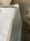 Bauknecht B7ihf60tuc - Inbouw Vaatwasser 60cm - MaxiSpace - ProComfort besteklade