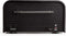 Glastonbury retro stereo-installatie DAB+ FM bluetooth CD MP3 speler