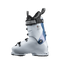 Nordica Promachine 105 W - Skischoenen - Flex 105 - Wit/blauw dames 25.5
