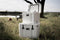 Petromax Koelbox Kx50 - 50 liter