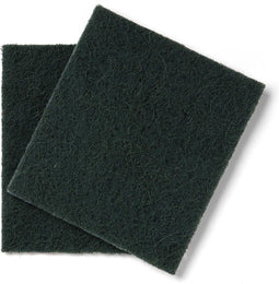 Mr. Eco schuurdoek, pak van 2 stuks