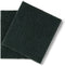 Mr. Eco schuurdoek, pak van 2 stuks