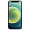 Apple iPhone 12 mini - Groen - 128 GB - Fysieke simkaart + eSIM